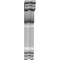 Ekena Millwork Cena Architectural Grade PVC Corbel, 1 7/8"W X 6 1/2"D X 11"H CORP01X06X11CE - alternate 4
